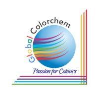 global colorchem logo image