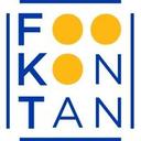 logo of Foo Kon Tan