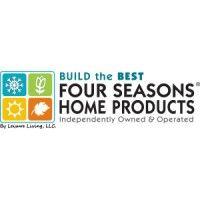 four seasons home products logo image