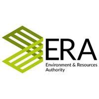 environment & resources authority