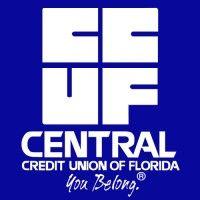 central credit union of florida