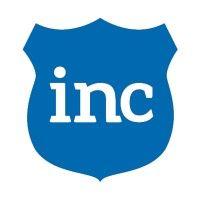 inc authority logo image