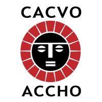 african and caribbean council on hiv/aids in ontario - accho logo image