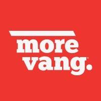 more vang logo image