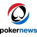 logo of Pokernews