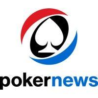 pokernews logo image