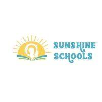 sunshine schools nc