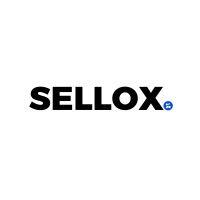 sellox marketplace logo image