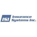 logo of Insurance Systems Inc