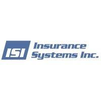 insurance systems inc.