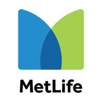 metlife in italia logo image