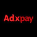 logo of Adxpay Solutions