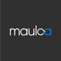 mauloa logo image