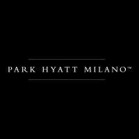 park hyatt milano logo image