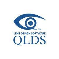 qlds inc. logo image