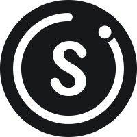 simbirsoft company logo image