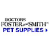 drs. foster & smith logo image