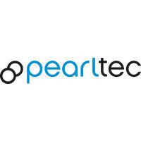 pearltec ag logo image