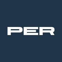 per agency logo image