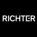 logo of Richter