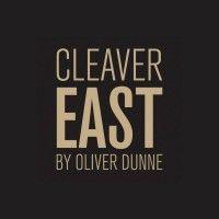 cleaver east logo image