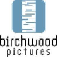 birchwood pictures, llc