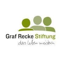 graf recke stiftung