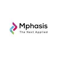 mphasis microsoft mba logo image