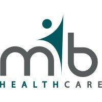 mb healthcare