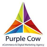 purple cow | ecommerce & digital marketing