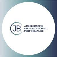 jbc logo image