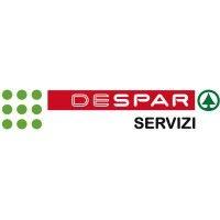 despar servizi scarl logo image