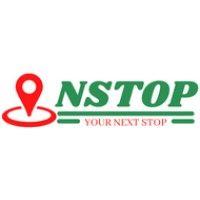 nstop group ab