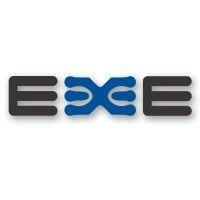 exe logo image