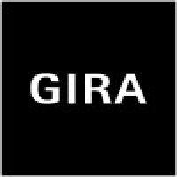 gira logo image