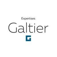 expertises galtier logo image