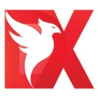 phoenixdx