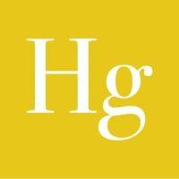 hetherington group logo image