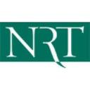 logo of Nrt