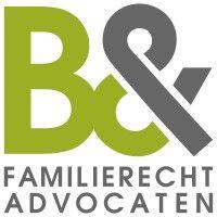 b& familierecht