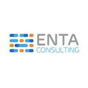 logo of Enta Consulting