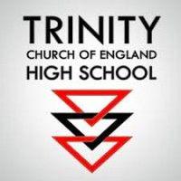 trinity church of england high school and sixth form centre