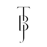 truly blessed jewels logo image