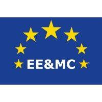 european economic & marketing consultants