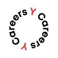 y careers logo image