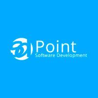 sdpoint software development