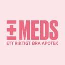 logo of Meds Apotek