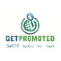 getpromoted