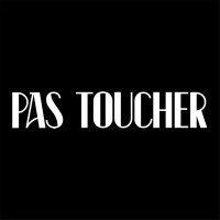 pastoucher | sunglasses, eyewear fashion