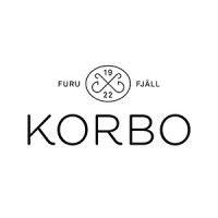 korbo ab logo image